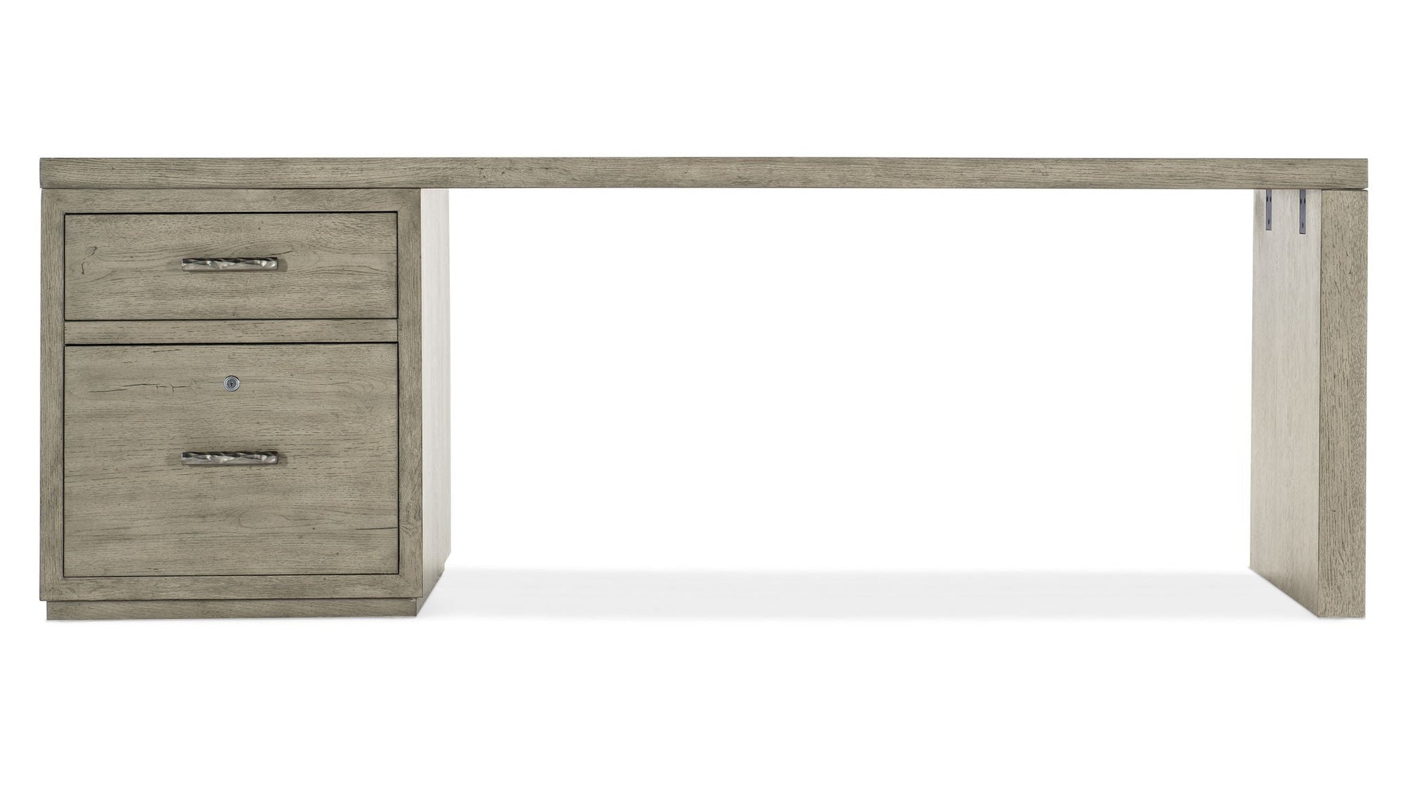 Linville Falls - Desk - 84" Top