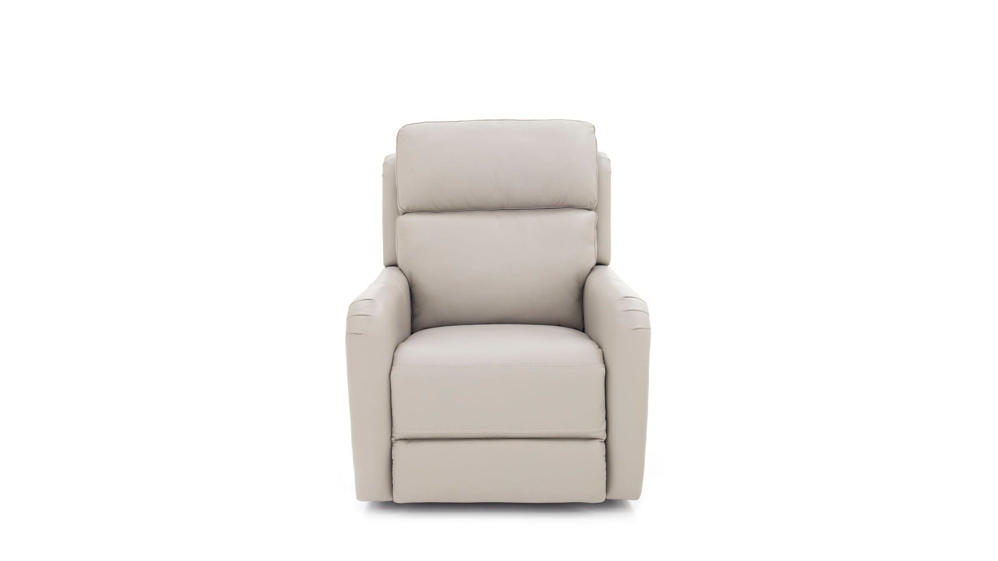 Longview - Power Lift Recliner With Power Headrest, Power Lumbar And Heat