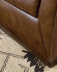 Fairfax - Stationary Sofa