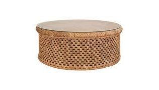 Malacca - Table