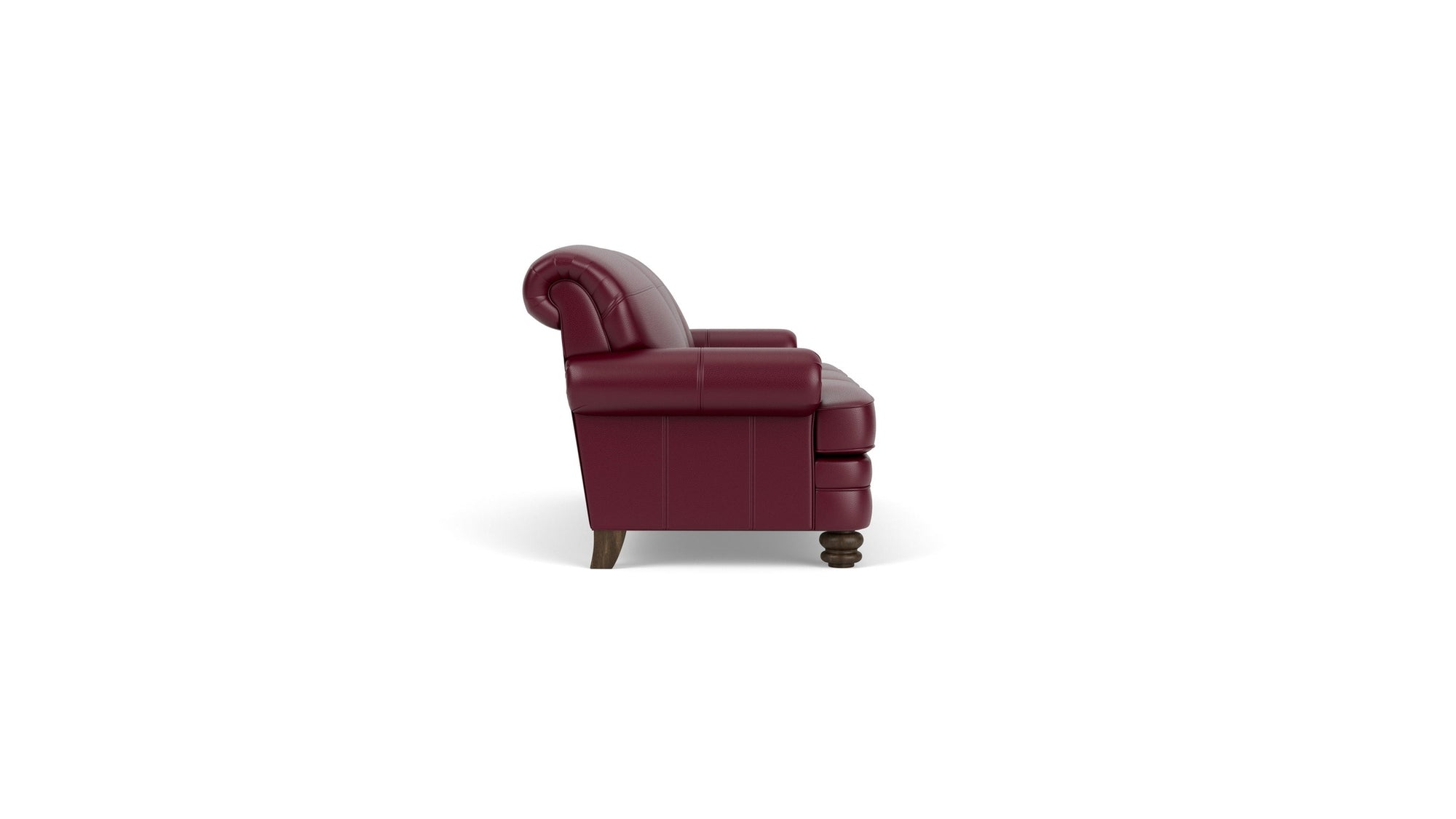 Bay Bridge - Sofa