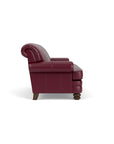 Bay Bridge - Sofa