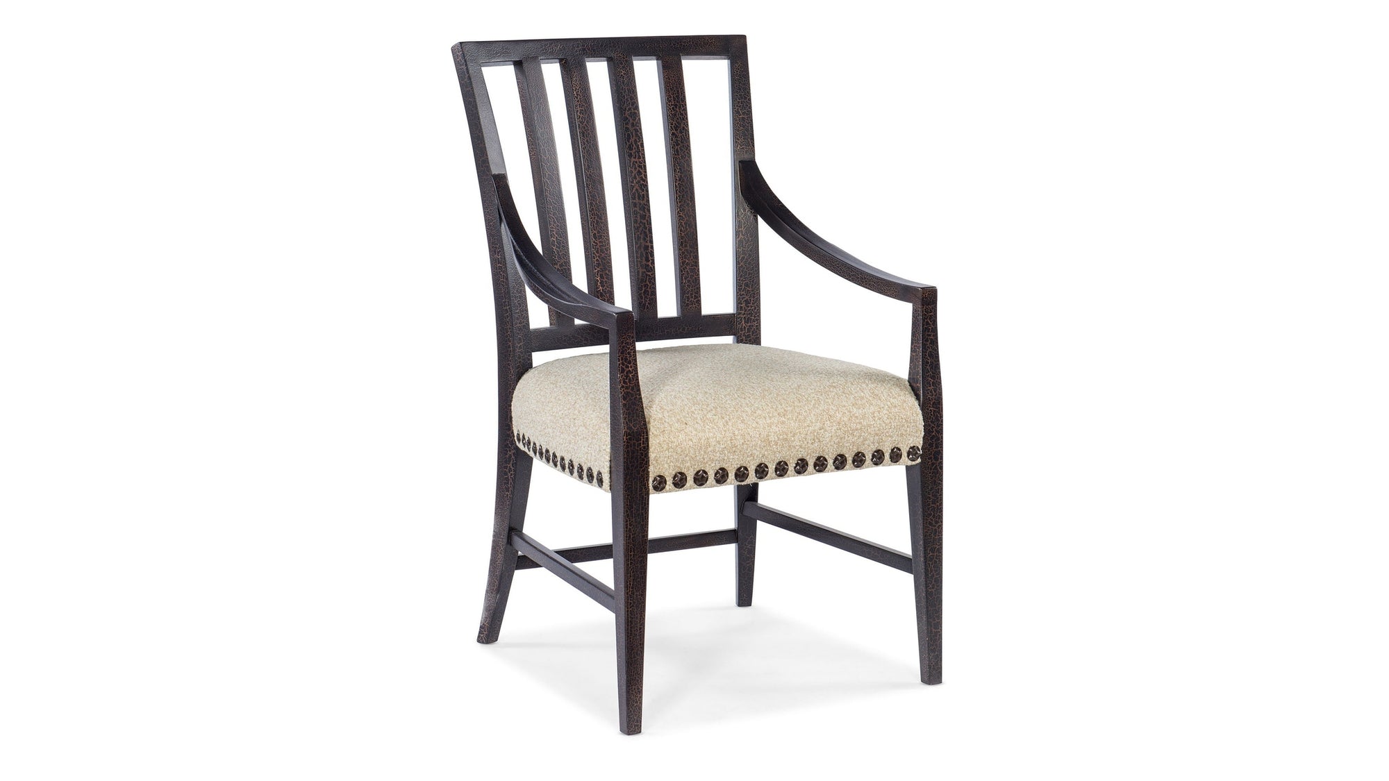 Big Sky - Arm Chair Set of 2