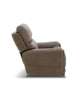 Carter - Power Recliner