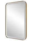 Crofton - Vanity Mirror
