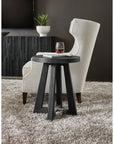 Chapman - Side Table