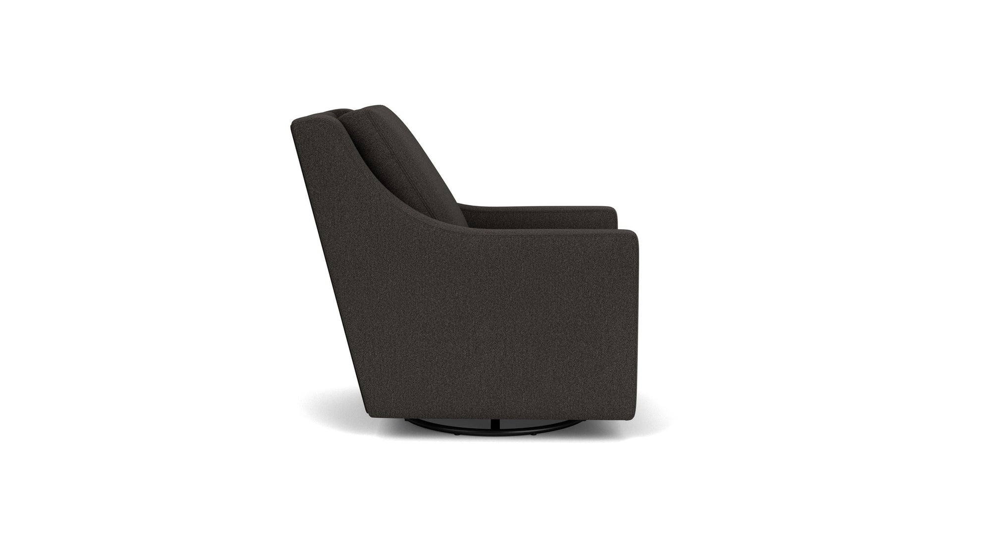 Murph - Swivel Chair