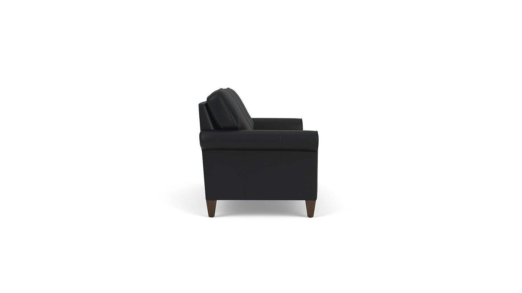 Westside - 79" Sofa