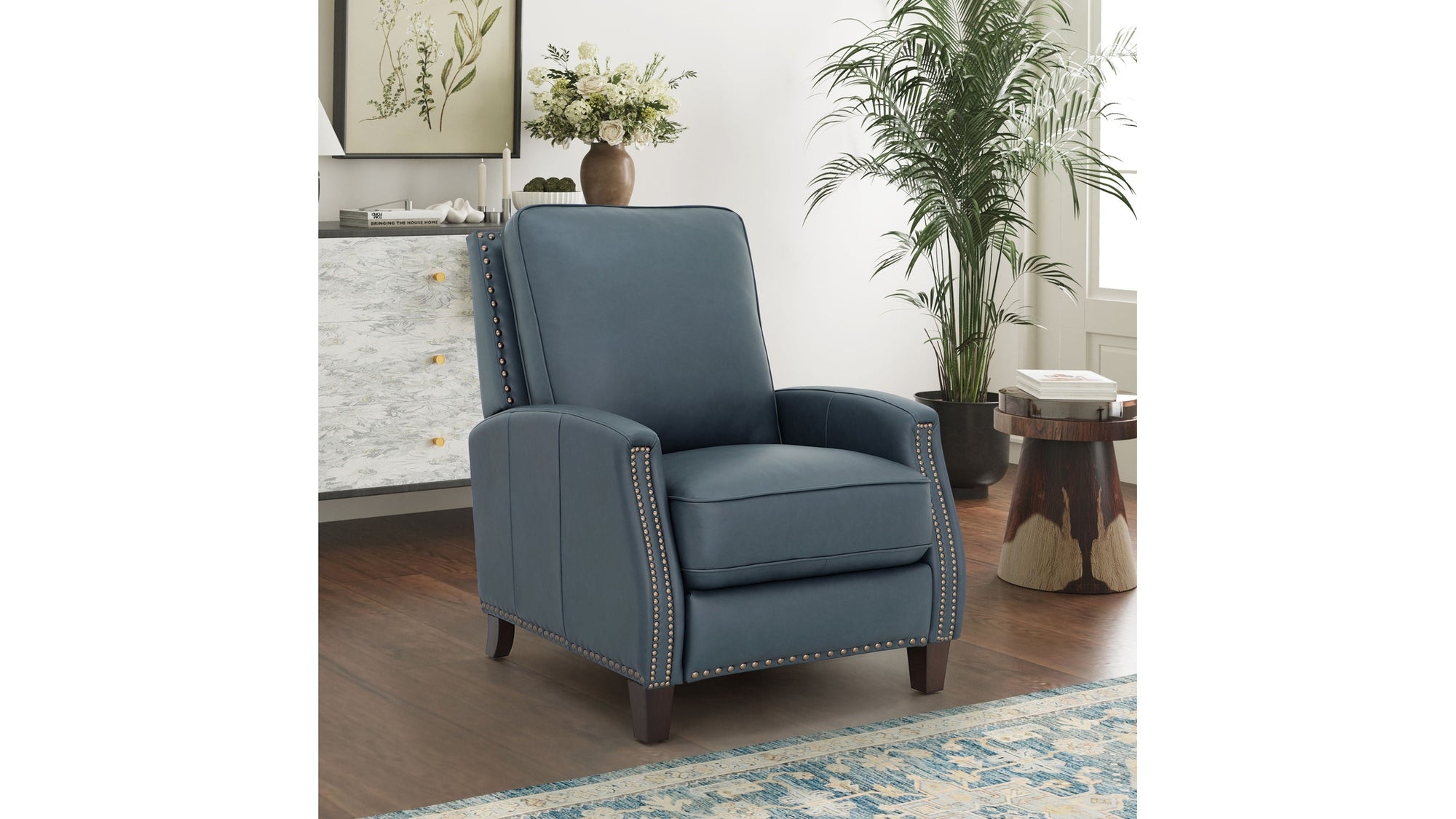 Melrose - Reclining Chair