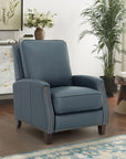 Melrose - Reclining Chair