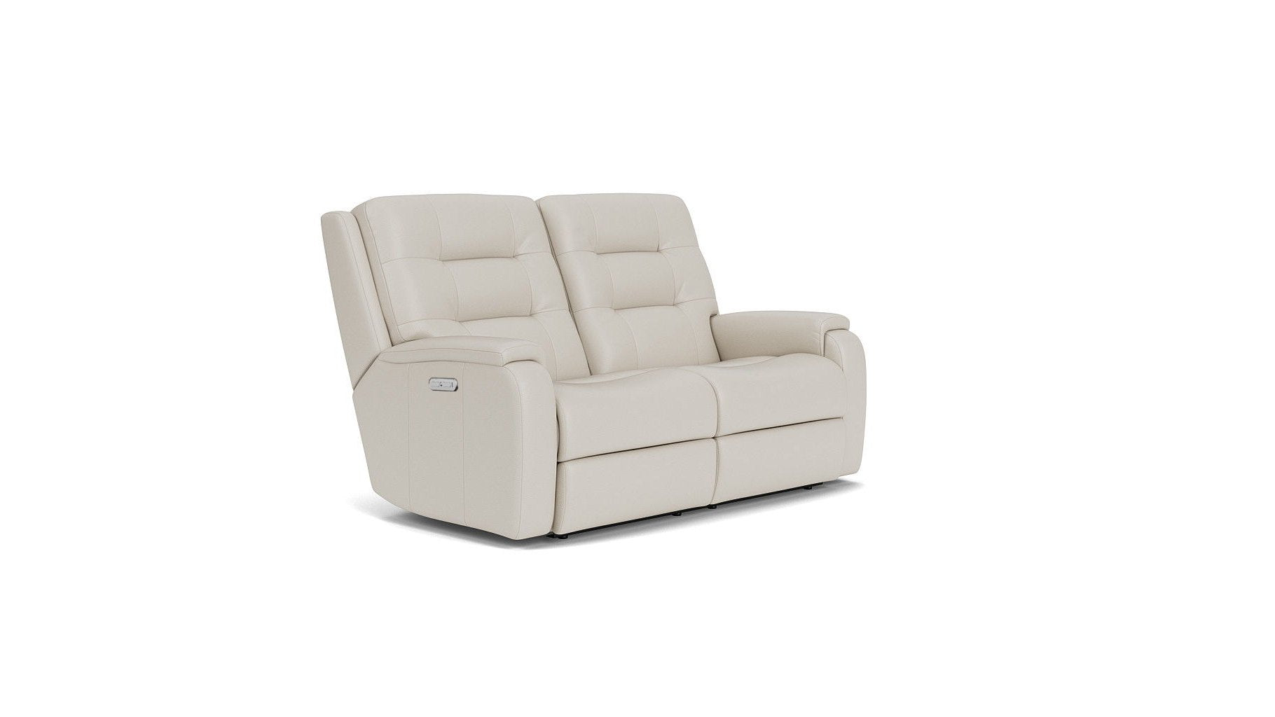 Arlo - Reclining Loveseat