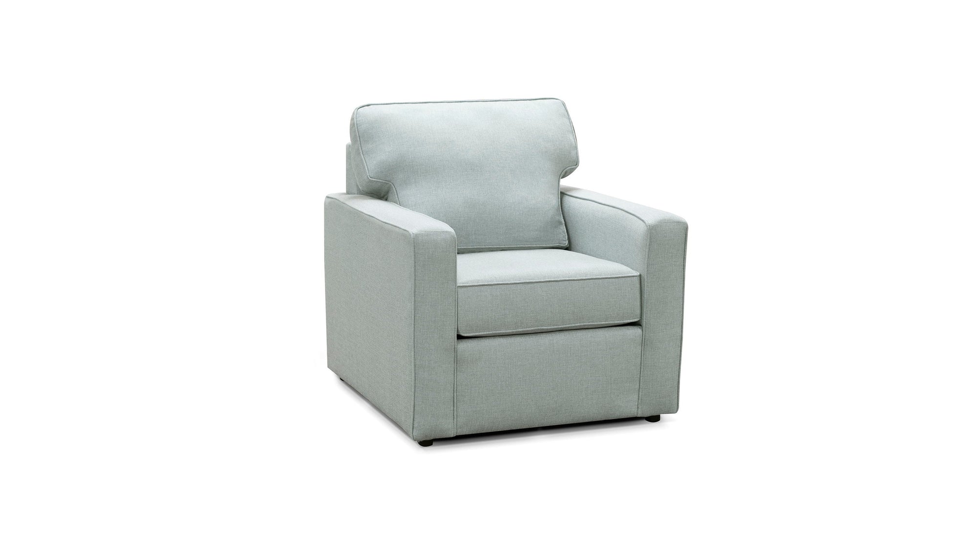 SoHo Living - Norris Chair