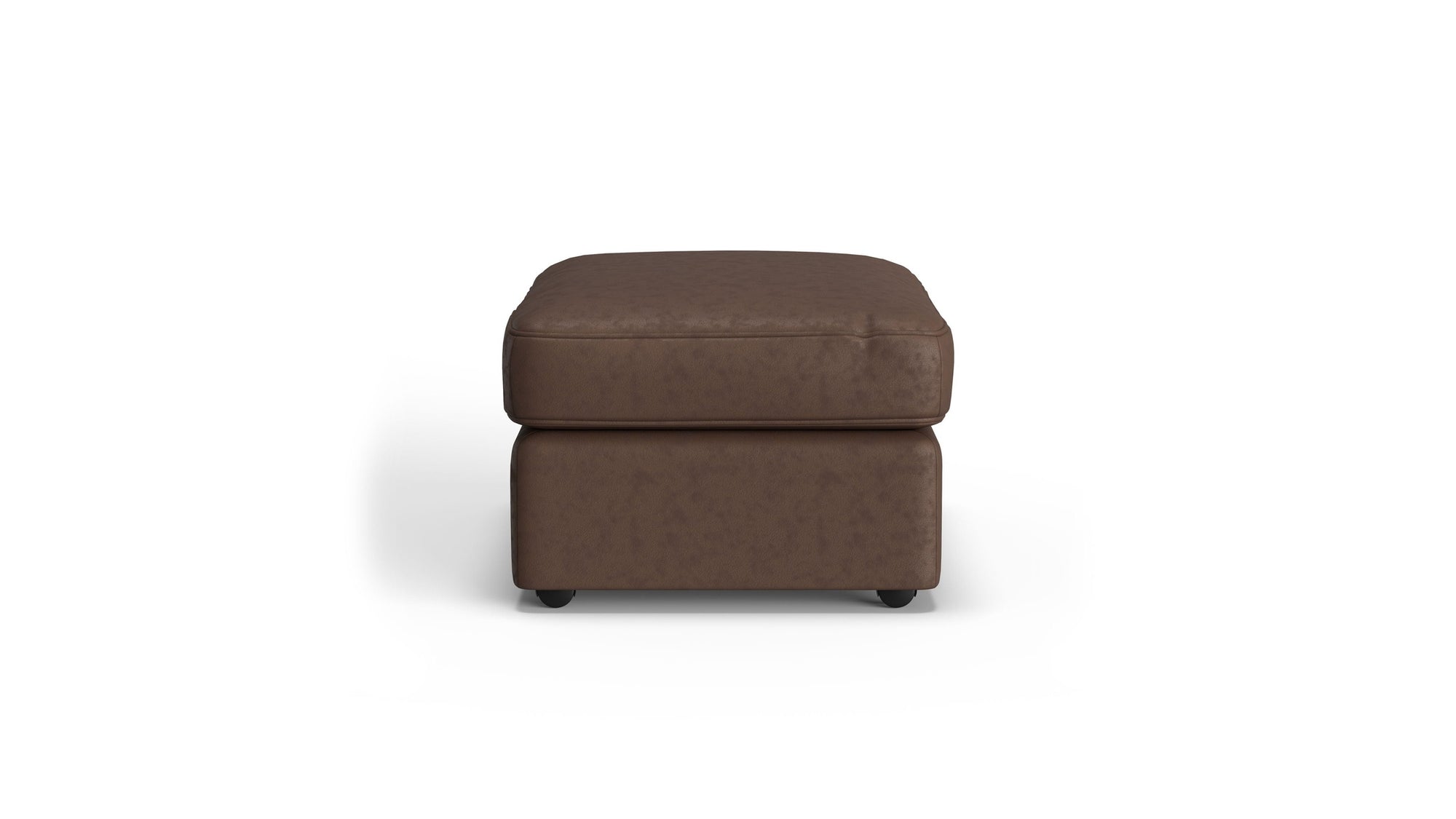 Vail - Ottoman