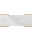 Westwood - Console Table - Beige