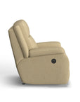 Magnus - Recliner