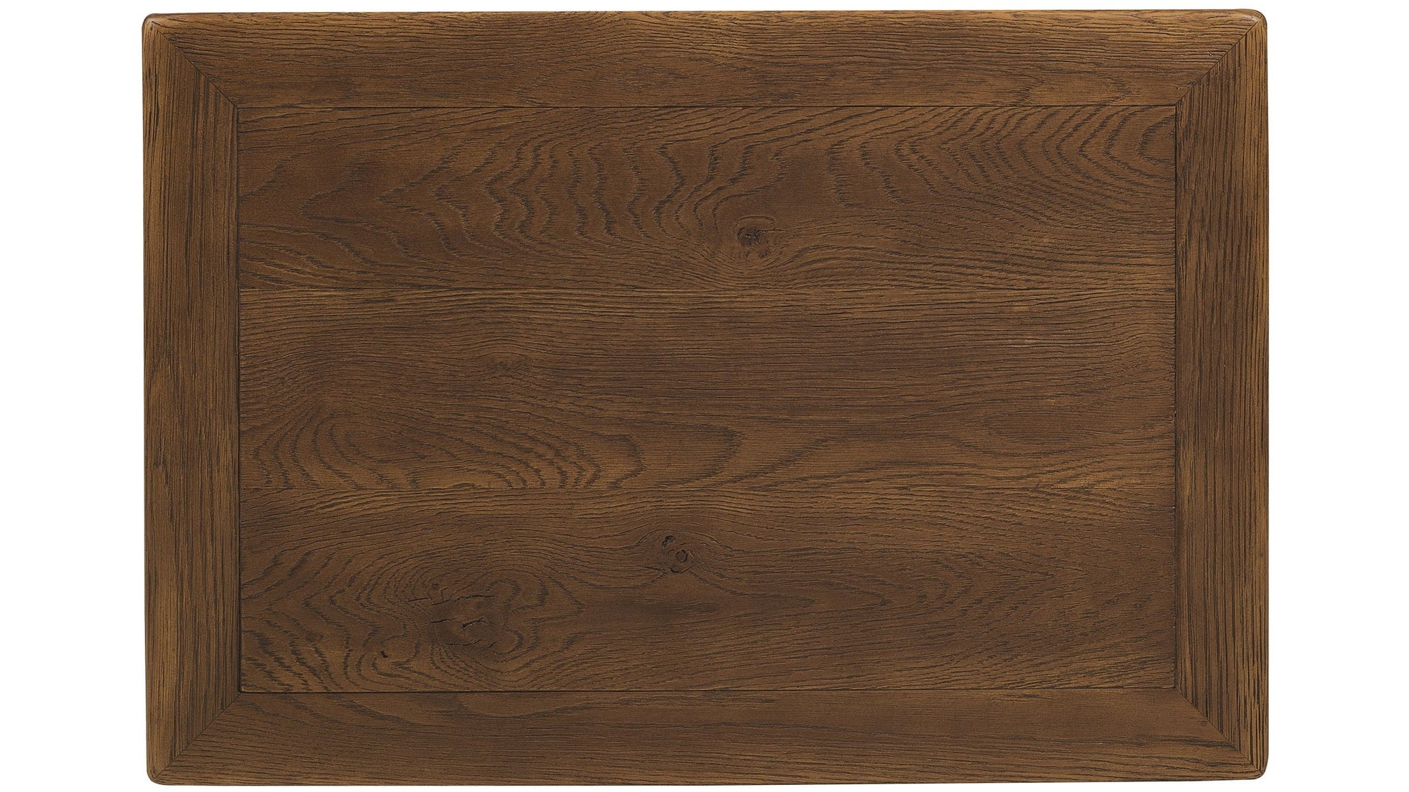 Driftwood - One-Drawer Nightstand