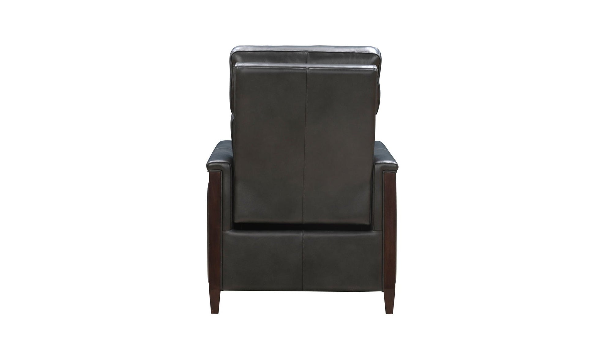 Alice - 3P Recliner