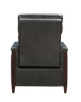 Alice - 3P Recliner