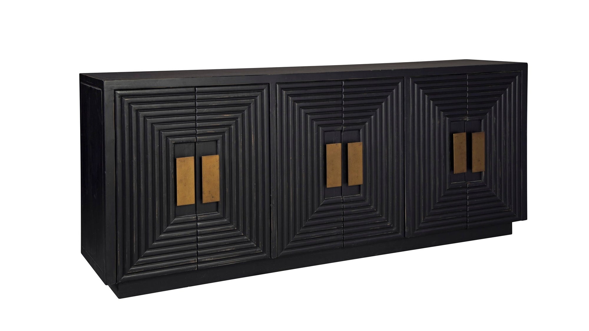 Othello - Server - Black