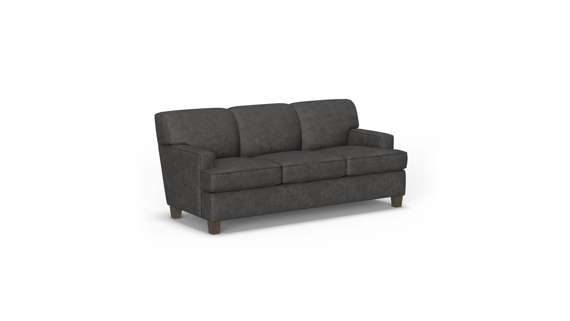 Dempsey - Sofa