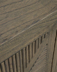 Blakely - Sideboard - Light Brown