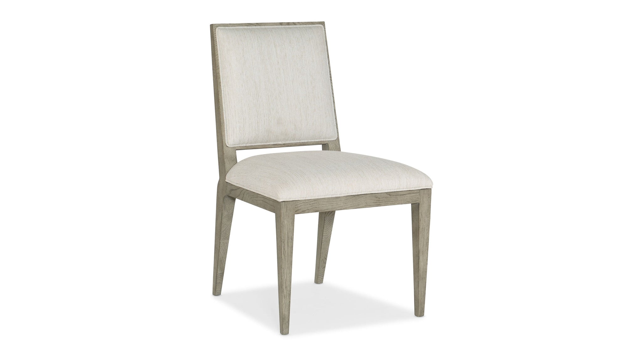 Linville Falls - Upholstered Side Chair Set of 2