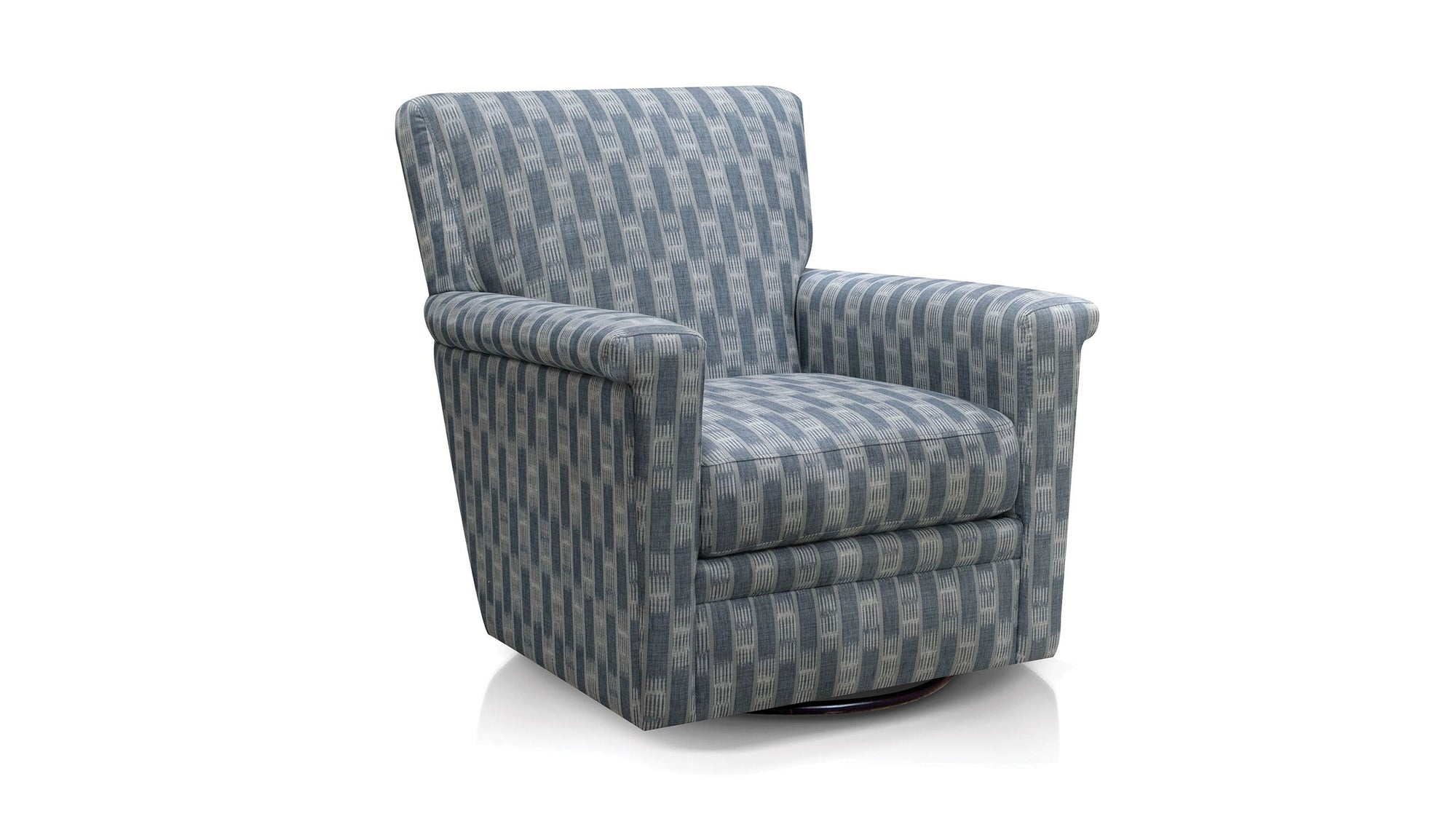 Pierce - Swivel Glider