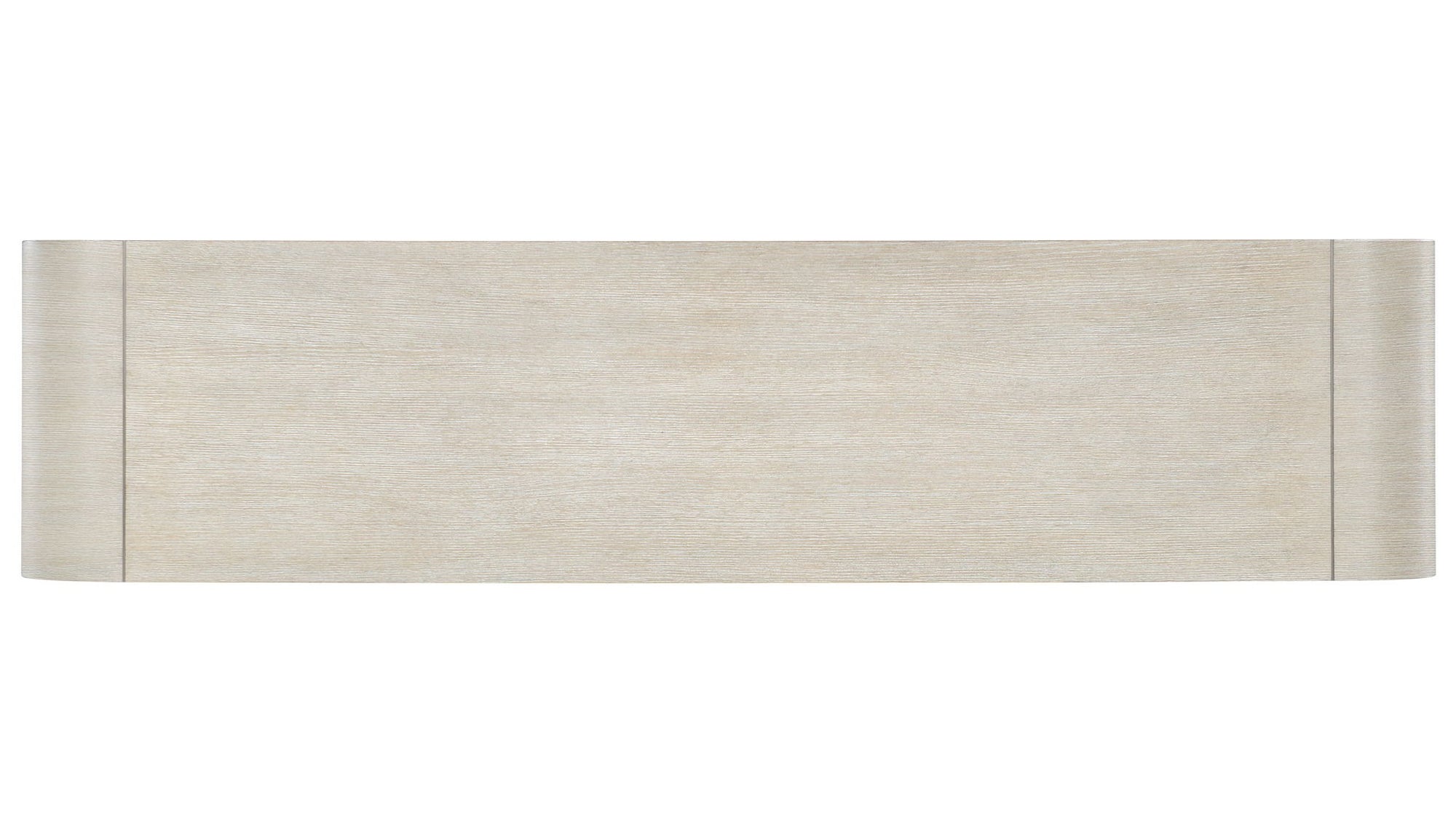 Modern Mood - Buffet