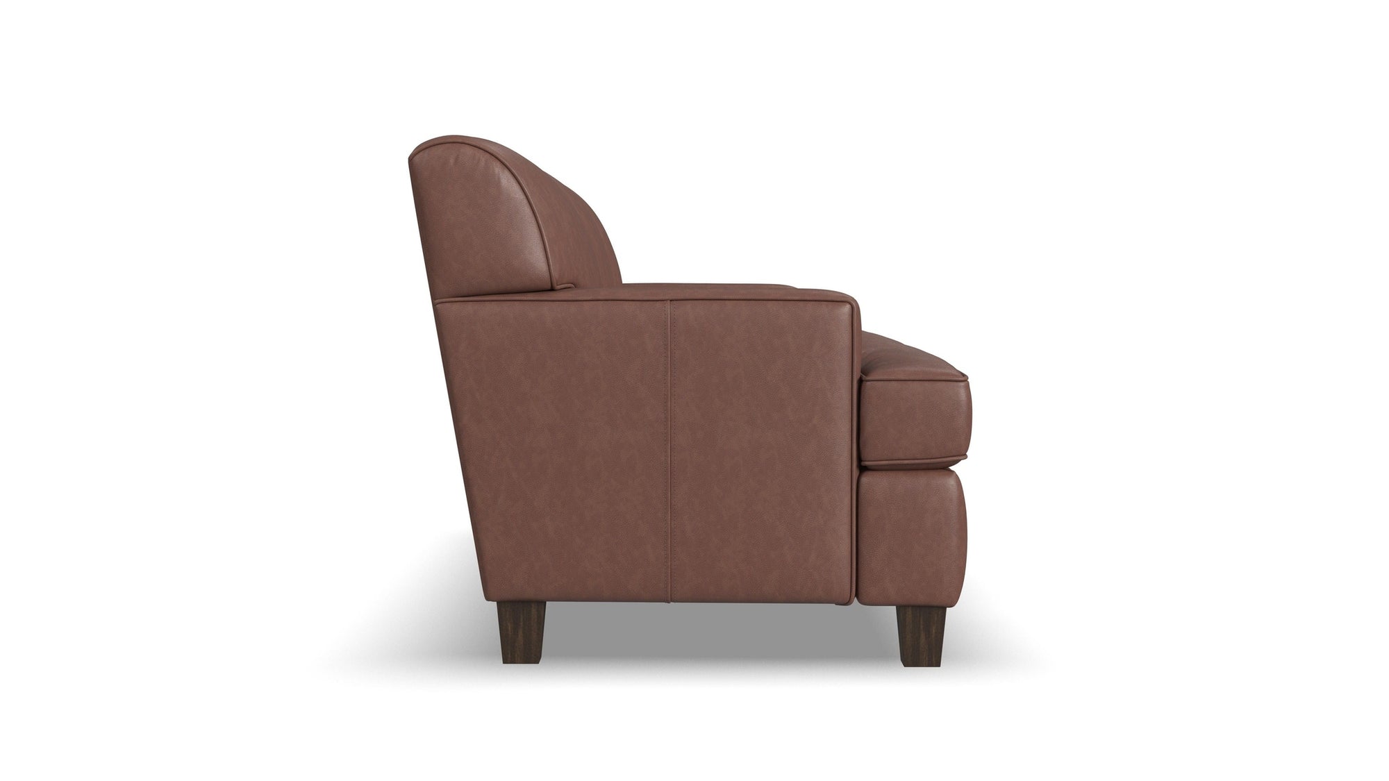 Dempsey - Sofa