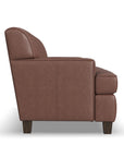 Dempsey - Sofa