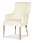 Westwood - Upholstered Chair