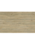 Surfrider - Small Media Console - Light Brown