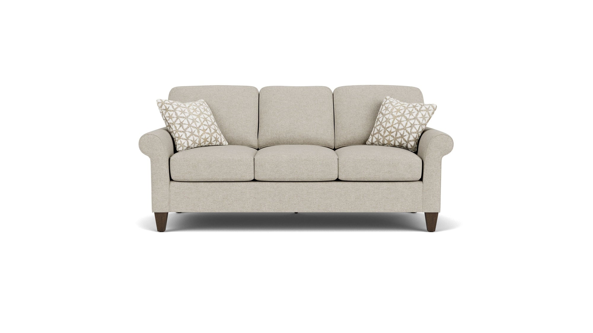 Westside - 79" Sofa