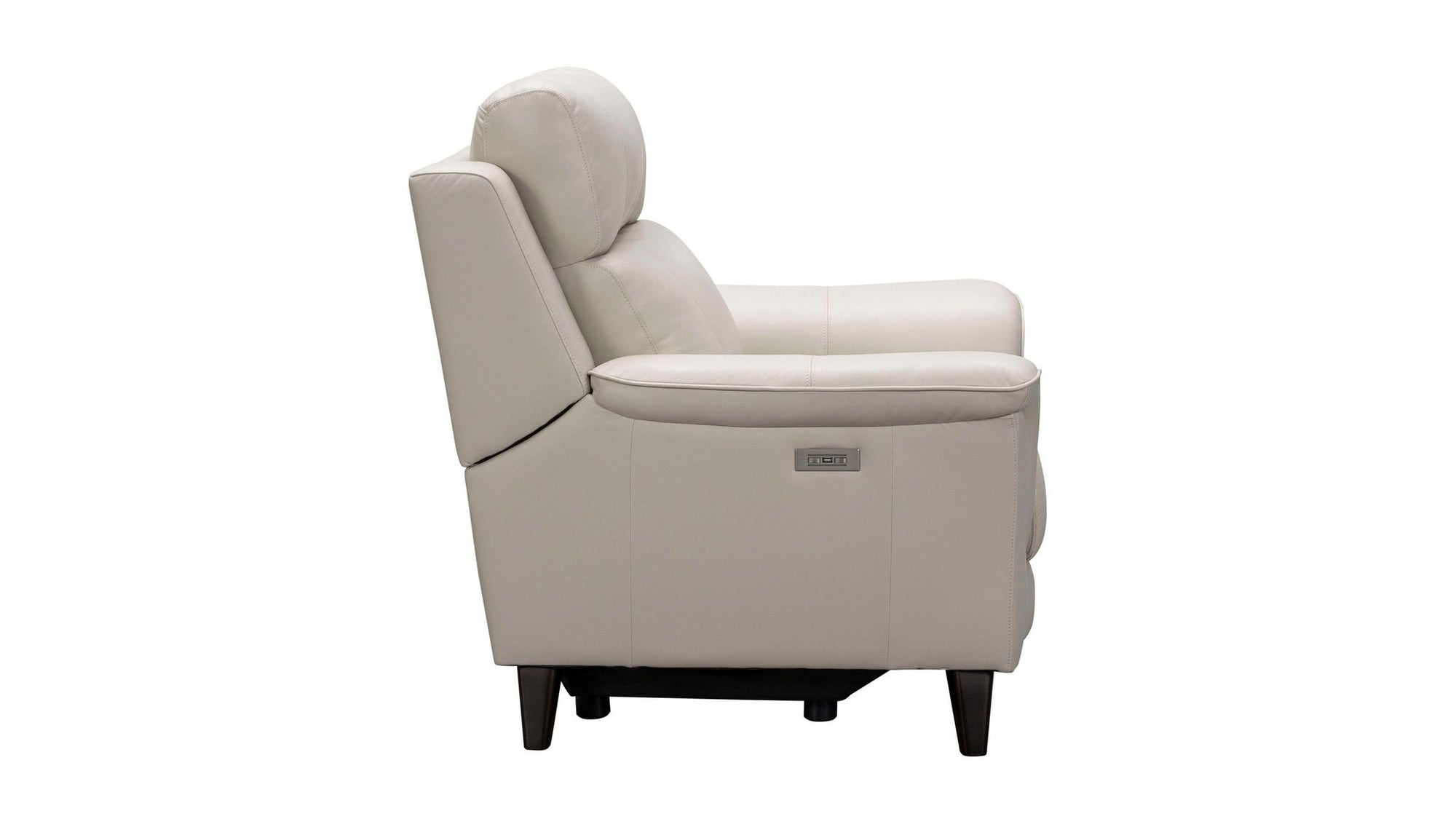Kester - Power Recliner