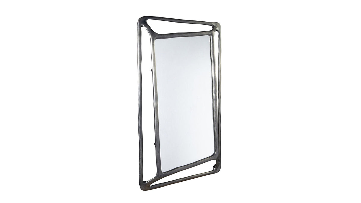 Alexander - Mirror - Gray