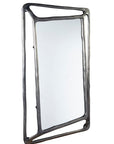 Alexander - Mirror - Gray