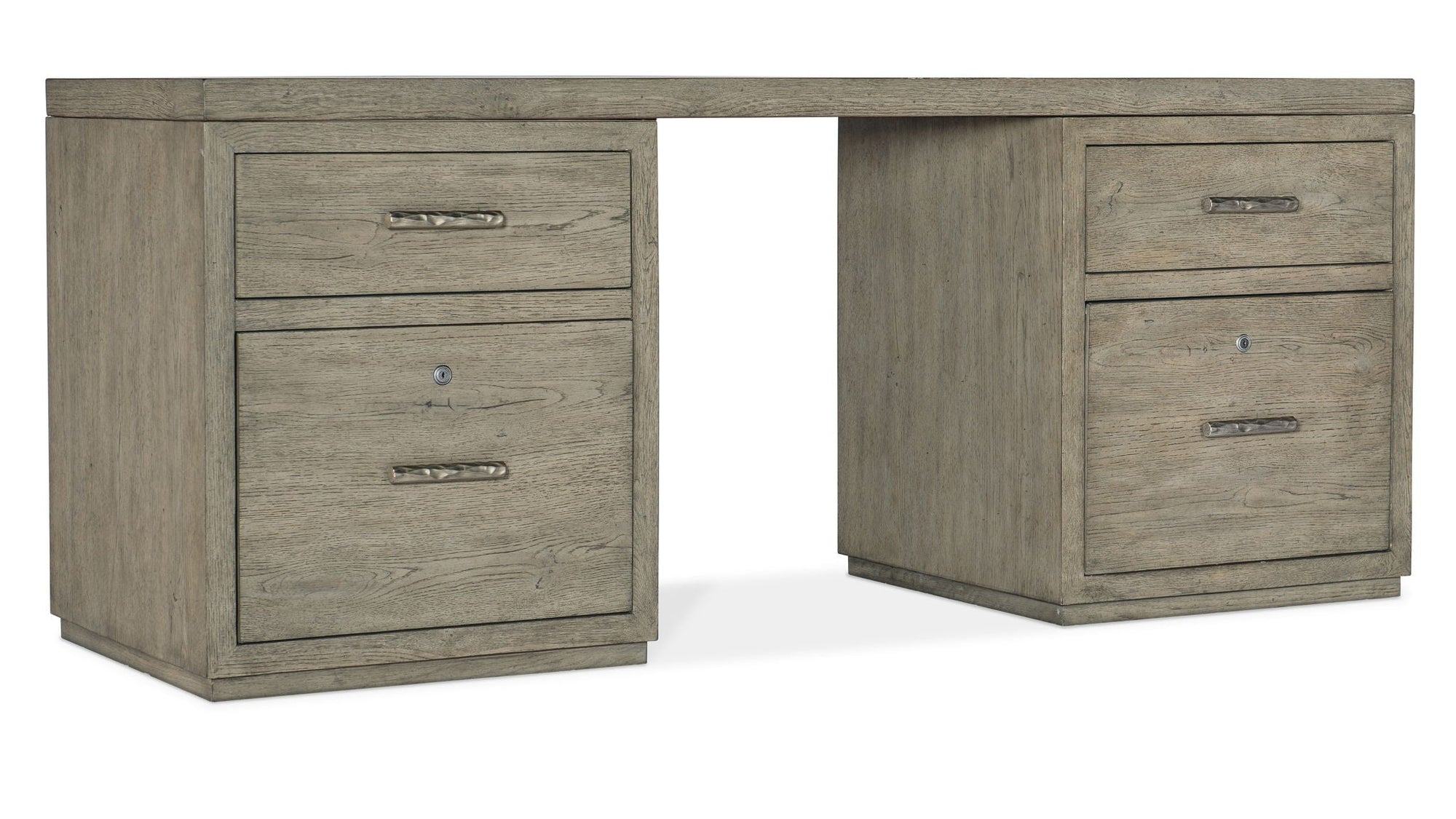 Linville Falls - Desk - 72" Top