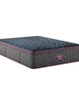 Beautyrest World Class - Level Three Medium Pillow Top Mattress