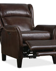 RC - Henley Power Recliner With Power Headrest