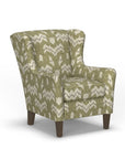 Ace - Fabric Chair