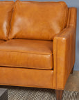 Finley - Stationary Sofa