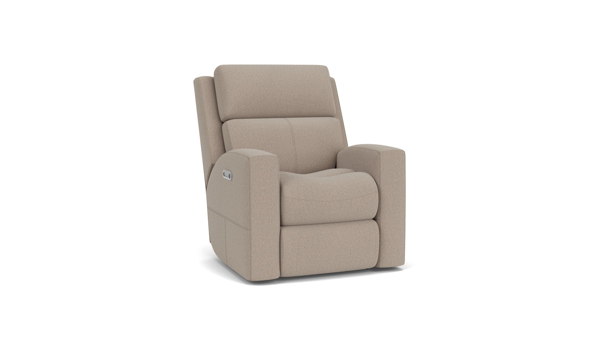Score - Power Recliner