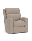 Score - Power Recliner
