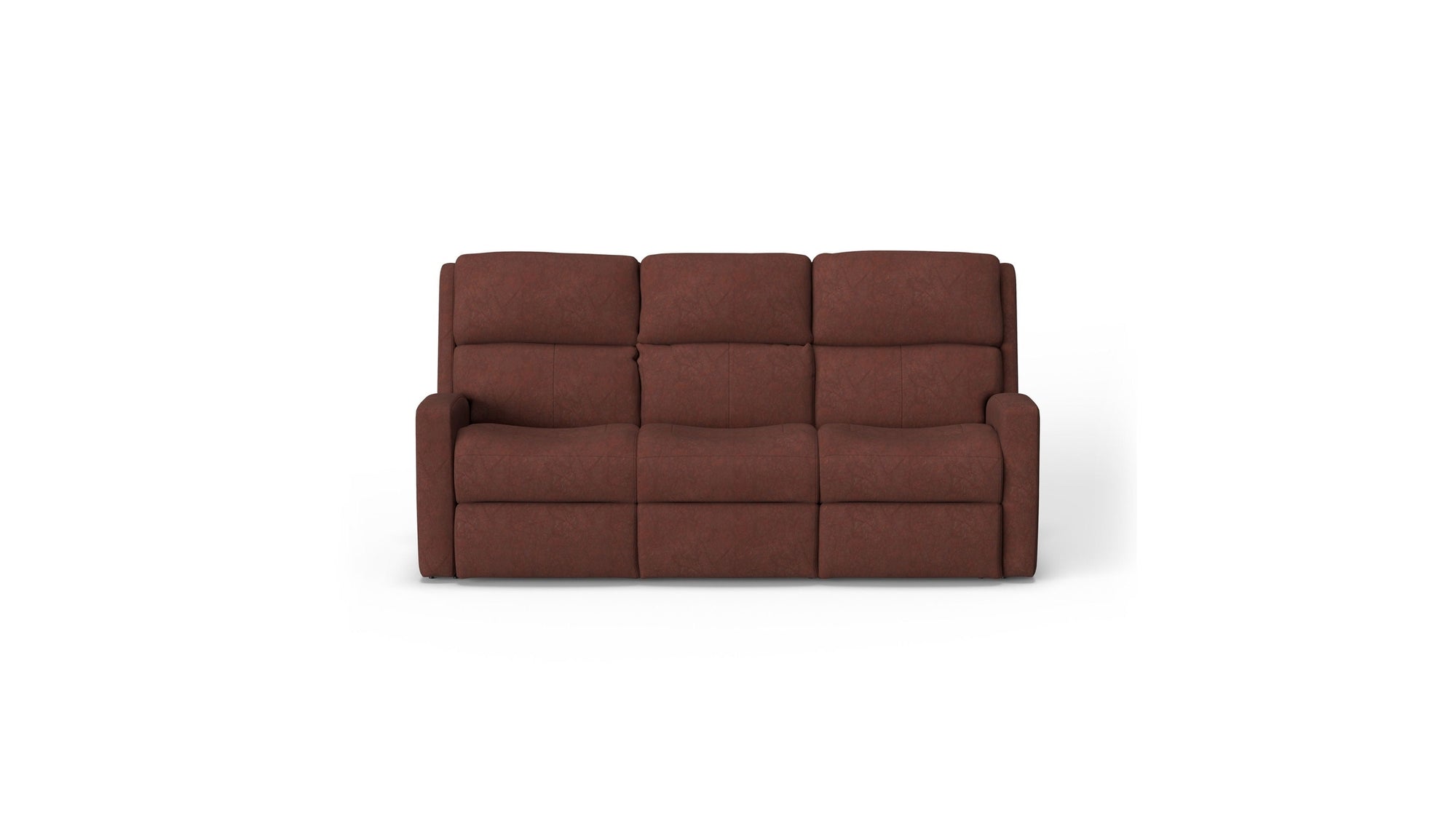 Catalina - Reclining Sofa