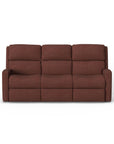 Catalina - Reclining Sofa