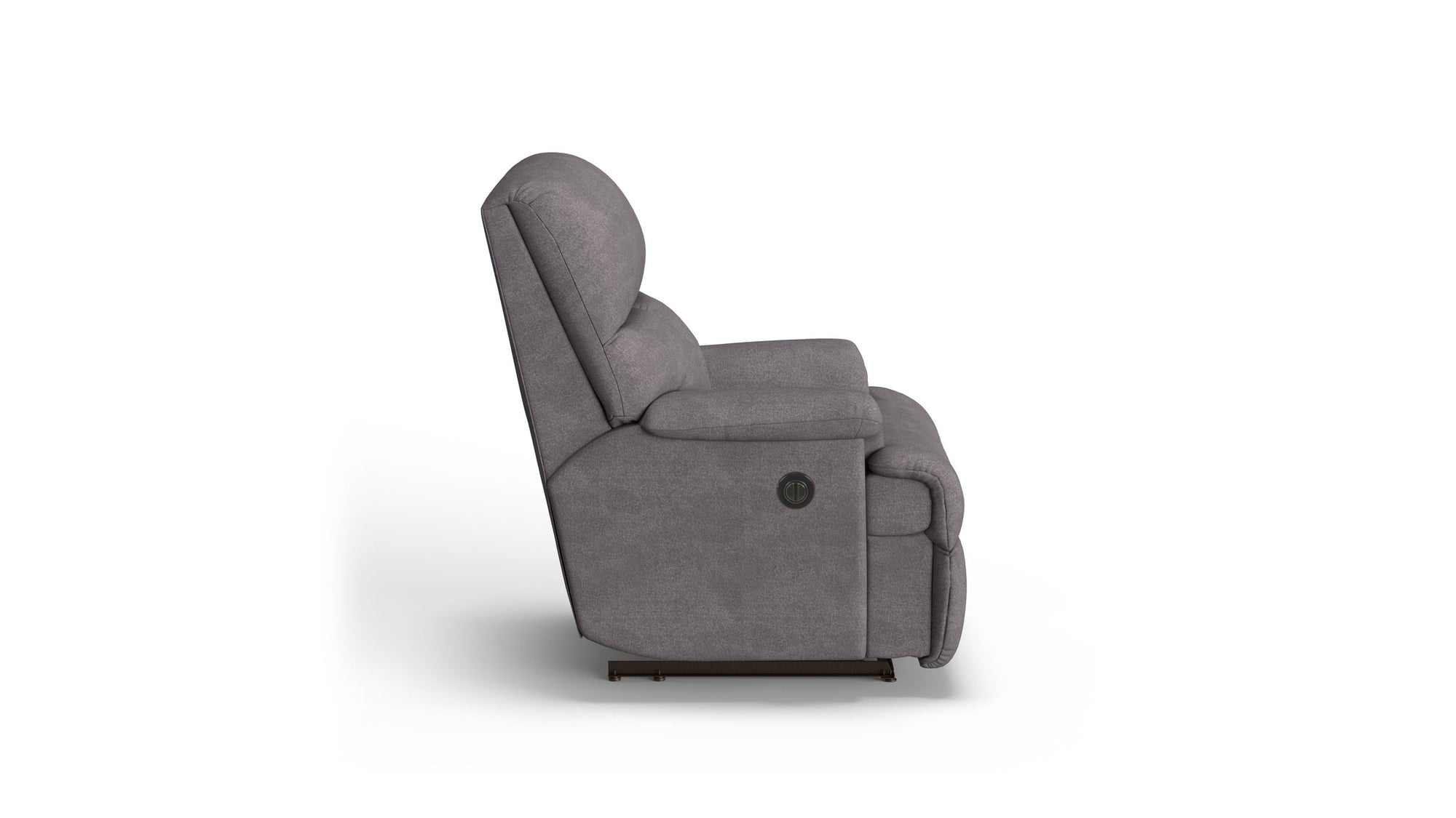 Triton - Recliner