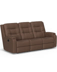 Arlo - Sofa