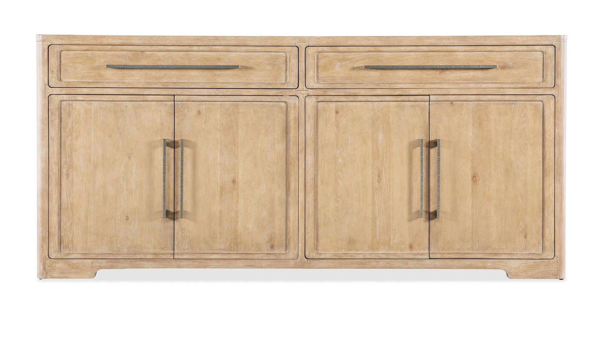 Retreat - Buffet - Beige