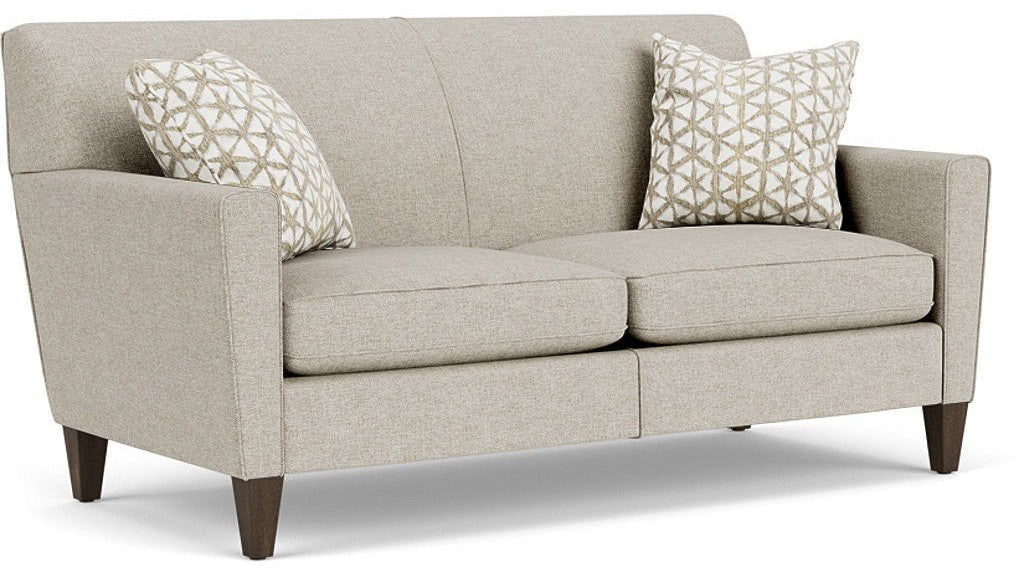 Digby - Stationary Sofa