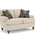 Moxy - 62" Loveseat